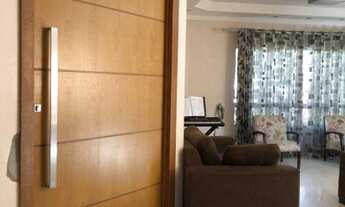 Imagem 5: Casa com 3 dormitórios à venda, 380 m² por R$ 1.500.000,00 - Vicente Pires - Brasília/DF