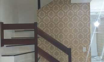 Imagem 5: Alugo casa em Lauro de Freitas / Vila praiana