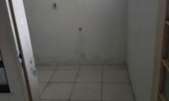 Imagem 6: Kitnet Quarto com aluguel por R$650 /mês