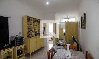 Imagem 2: Apartamento à Venda - Copacabana, 2 Quartos, 72 m2