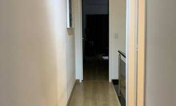 Imagem 5: SÃO PAULO - Casa de Condomínio - MORUMBI