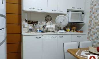 Imagem 6: Apartamento (tipo - padrao) 3 dormitórios, em condomínio fechado