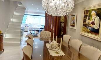 Imagem: COBERTURA DUPLEX/ CENTRO