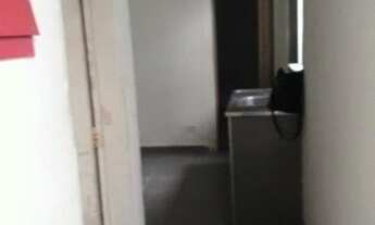 Imagem 4: G.G Casa 2/4 Federação Financio Entrada R$ 15.500,00