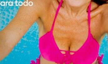 Imagem 3: Residencial Parque Candeias WU