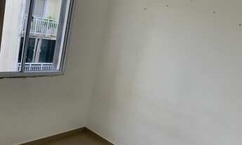 Imagem 3: Vila geribá Apartamento com 3 dormitórios