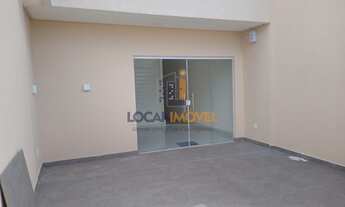 Imagem 3: Casa Duplex de 3/4 sendo uma suíte próximo do Shopping Conquista Sul em Vitória da Conquis