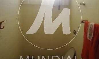 Imagem 6: Casa (térrea na rua) 5 dormitórios/suite, cozinha planejada