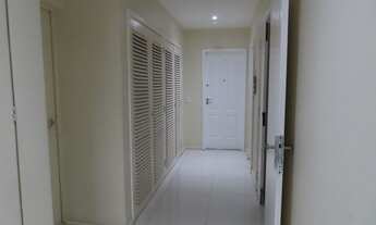 Imagem 6: Apartamento para venda possui 304 metros quadrados com 4 quartos