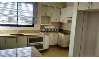 Imagem 4: Aluguel Cobertura JARDIM DA COLINA