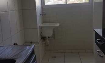 Imagem 5: Apartamento Cond Mais Campos Salles