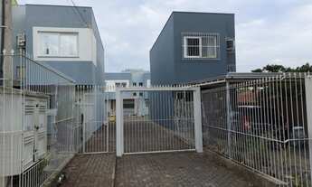 Imagem 3: Viamão - Casa Padrão - Taruma