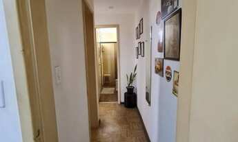 Imagem 6: Apartamento com 2 dormitórios à venda, 63 m² por R$ 149.000 - Jardim do Sol - Juiz de Fora