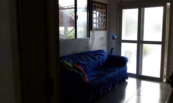 Imagem 6: Viamão - Casa Padrão - São Lucas