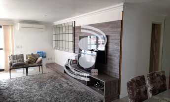 Imagem 7: Espetacular cobertura linear- Recreio dos Bandeirantes