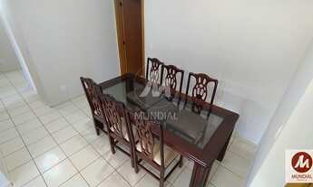 Imagem 5: Apartamento (tipo - padrao) 3 dormitórios/suite, cozinha planejada, portaria 24hs, lazer