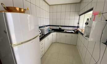 Imagem 6: Vende se casa bairro Canaã Ipatinga mg