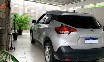 Imagem 3: Casa para aluguel tem 300 metros quadrados com 4 quartos em Treze de Maio - João Pessoa -p