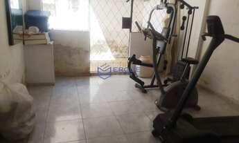 Imagem 7: Casa com 4 dormitórios à venda por R$ 330.000,00 - Mondubim - Fortaleza/CE