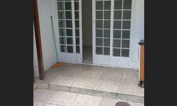 Imagem 5: Apartamento em Porto Alegre, próximo a pucrs, 1 quarto