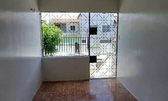 Imagem 2: Casa com excelente localização 2 quartos