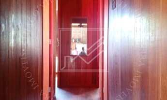 Imagem 7: Chácara à venda em Governador Celso Ramos/SC