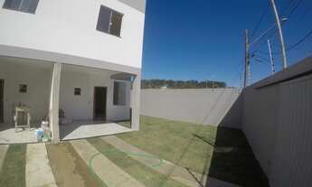 Imagem 2: Pe- Lindíssima casa duplex 3 quartos Nova em Nova Almeida!!