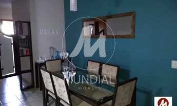 Imagem 3: Apartamento (tipo - padrao) 3 dormitórios/suite, em condomínio fechado