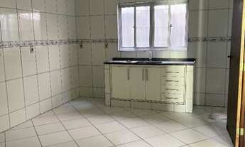 Imagem 6: Aluga-se apartamento região central cidade de Três Marias