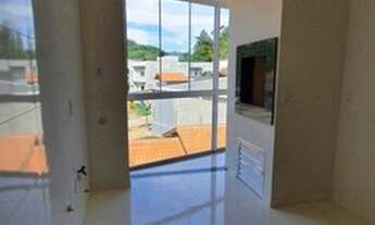 Imagem: APARTAMENTO 2 Quartos em Brusque - Cedrinho