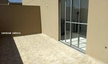 Imagem 5: Cobertura para Venda em Betim, Betim Industrial, 2 dormitórios, 2 banheiros, 1 vaga