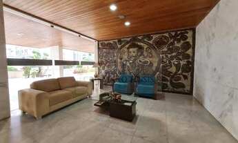 Imagem 2: Edifício D.Pedro I