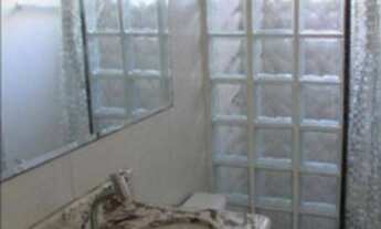 Imagem 5: Casa para venda possui 200 metros quadrados com 3 quartos em Curió-Utinga - Belém - Pará