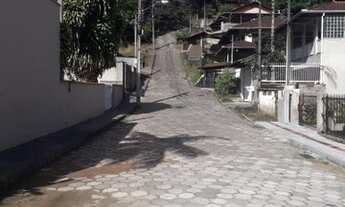 Imagem 4: Terreno em BLUMENAU bairro Progresso