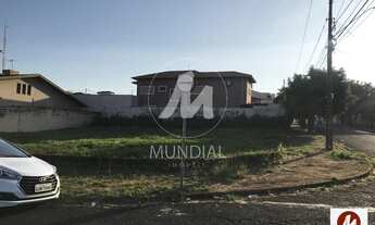 Imagem: Terreno (terreno normal