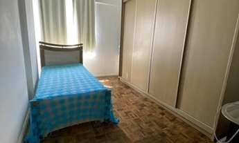 Imagem 4: Edf. Mediterranee - Sombra