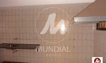 Imagem 5: Apartamento (tipo - padrao) 3 dormitórios/suite, cozinha planejada, em condomínio fechado