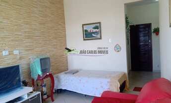 Imagem 6: ITANHAÉM - Apartamento Padrão - Centro