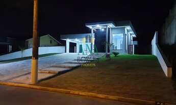 Imagem: Casa 3 Dormitórios para venda em Itu