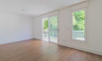 Imagem: Casa Venda Campo Belo 540 m² 4 Dormitórios