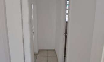 Imagem 7: Apartamento para aluguel possui 80 metros quadrados com 2 quartos em Botafogo - Rio de Jan