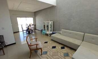 Imagem 7: Casa à venda, 450 m² por R$ 2.200.000,00 - Estrela Sul - Juiz de Fora/MG