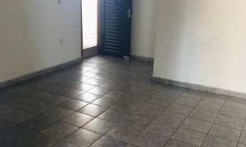 Imagem 2: Aluga - se casa!