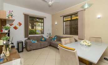 Imagem 5: Casa para Aluguel - Zumbi, 4 Quartos, 265 m2