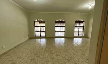 Imagem 7: Aluga - Casa na Vila Barcelona, 2 dormitórios e edícula