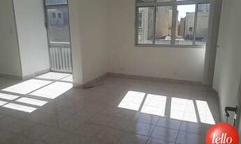 Imagem 3: São Paulo - Conjunto Comercial/sala - República