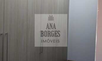 Imagem 2: SOBRADO 3 dormitórios para venda em Sorocaba - SP