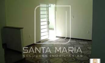 Imagem 3: Casa (sobrado na rua) 5 dormitórios/suite, cozinha planejada