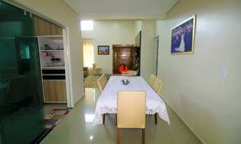 Imagem 5: Condomínio Residencial Passaredo