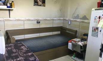 Imagem 7: Viamão - Casa Padrão - Santa Isabel